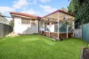 11 Jacaranda Avenue, Bradbury, NSW 2560-Image