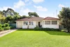 11 Jacaranda Avenue, Bradbury, NSW 2560-Image