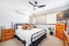 11 Jacaranda Avenue, Bradbury, NSW 2560-Image