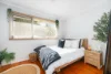 11 Jacaranda Avenue, Bradbury, NSW 2560-Image