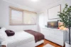 11 Jacaranda Avenue, Bradbury, NSW 2560-Image