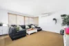 11 Jacaranda Avenue, Bradbury, NSW 2560-Image