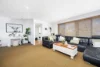 11 Jacaranda Avenue, Bradbury, NSW 2560-Image