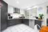 11 Jacaranda Avenue, Bradbury, NSW 2560-Image