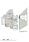 11 Jacaranda Avenue, Bradbury, NSW 2560-Floorplan