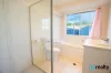11 Jacaranda Avenue, Kingaroy, Qld 4610-Image