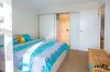 11 Jacaranda Avenue, Kingaroy, Qld 4610-Image