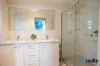11 Jacaranda Avenue, Kingaroy, Qld 4610-Image