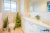 11 Jacaranda Avenue, Kingaroy, Qld 4610-Image