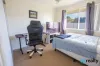11 Jacaranda Avenue, Kingaroy, Qld 4610-Image