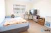 11 Jacaranda Avenue, Kingaroy, Qld 4610-Image