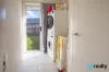 11 Jacaranda Avenue, Kingaroy, Qld 4610-Image