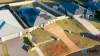 11 Jacaranda Avenue, Kingaroy, Qld 4610-Image