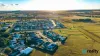 11 Jacaranda Avenue, Kingaroy, Qld 4610-Image