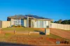 11 Jacaranda Avenue, Kingaroy, Qld 4610-Image