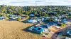 11 Jacaranda Avenue, Kingaroy, Qld 4610-Image