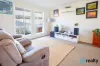 11 Jacaranda Avenue, Kingaroy, Qld 4610-Image