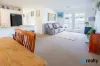 11 Jacaranda Avenue, Kingaroy, Qld 4610-Image
