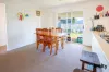 11 Jacaranda Avenue, Kingaroy, Qld 4610-Image