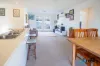 11 Jacaranda Avenue, Kingaroy, Qld 4610-Image