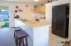 11 Jacaranda Avenue, Kingaroy, Qld 4610-Image