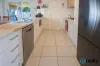 11 Jacaranda Avenue, Kingaroy, Qld 4610-Image