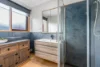 11 Jacaranda Place, Belmont, Vic 3216-Image
