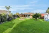 11 Jacaranda Place, Belmont, Vic 3216-Image