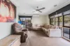 11 Jacaranda Place, Belmont, Vic 3216-Image