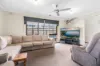 11 Jacaranda Place, Belmont, Vic 3216-Image