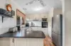 11 Jacaranda Place, Belmont, Vic 3216-Image