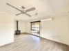 11 Jacaranda Place, Belmont, Vic 3216-Image