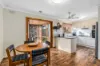 11 Jacaranda Place, Belmont, Vic 3216-Image
