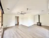 11 Jacaranda Place, Belmont, Vic 3216-Image