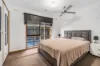 11 Jacaranda Place, Belmont, Vic 3216-Image