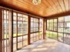 11 Jacaranda Place, Belmont, Vic 3216-Image