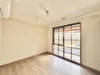 11 Jacaranda Place, Belmont, Vic 3216-Image