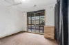 11 Jacaranda Place, Belmont, Vic 3216-Image