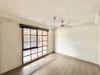 11 Jacaranda Place, Belmont, Vic 3216-Image