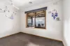 11 Jacaranda Place, Belmont, Vic 3216-Image
