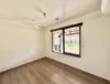11 Jacaranda Place, Belmont, Vic 3216-Image