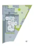 11 Jacaranda Place, Belmont, Vic 3216-Floorplan