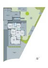 11 Jacaranda Place, Belmont, Vic 3216-Floorplan