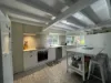 11 Jack Street, Mossman QLD 4873-Image
