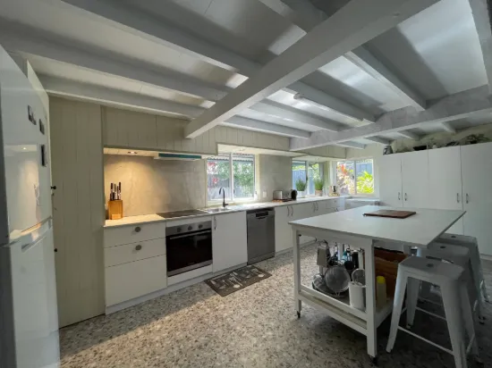 11 Jack Street, Mossman QLD 4873-Image