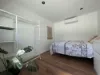 11 Jack Street, Mossman QLD 4873-Image