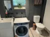 11 Jack Street, Mossman QLD 4873-Image