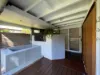 11 Jack Street, Mossman QLD 4873-Image