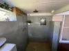 11 Jack Street, Mossman QLD 4873-Image