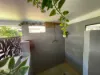 11 Jack Street, Mossman QLD 4873-Image